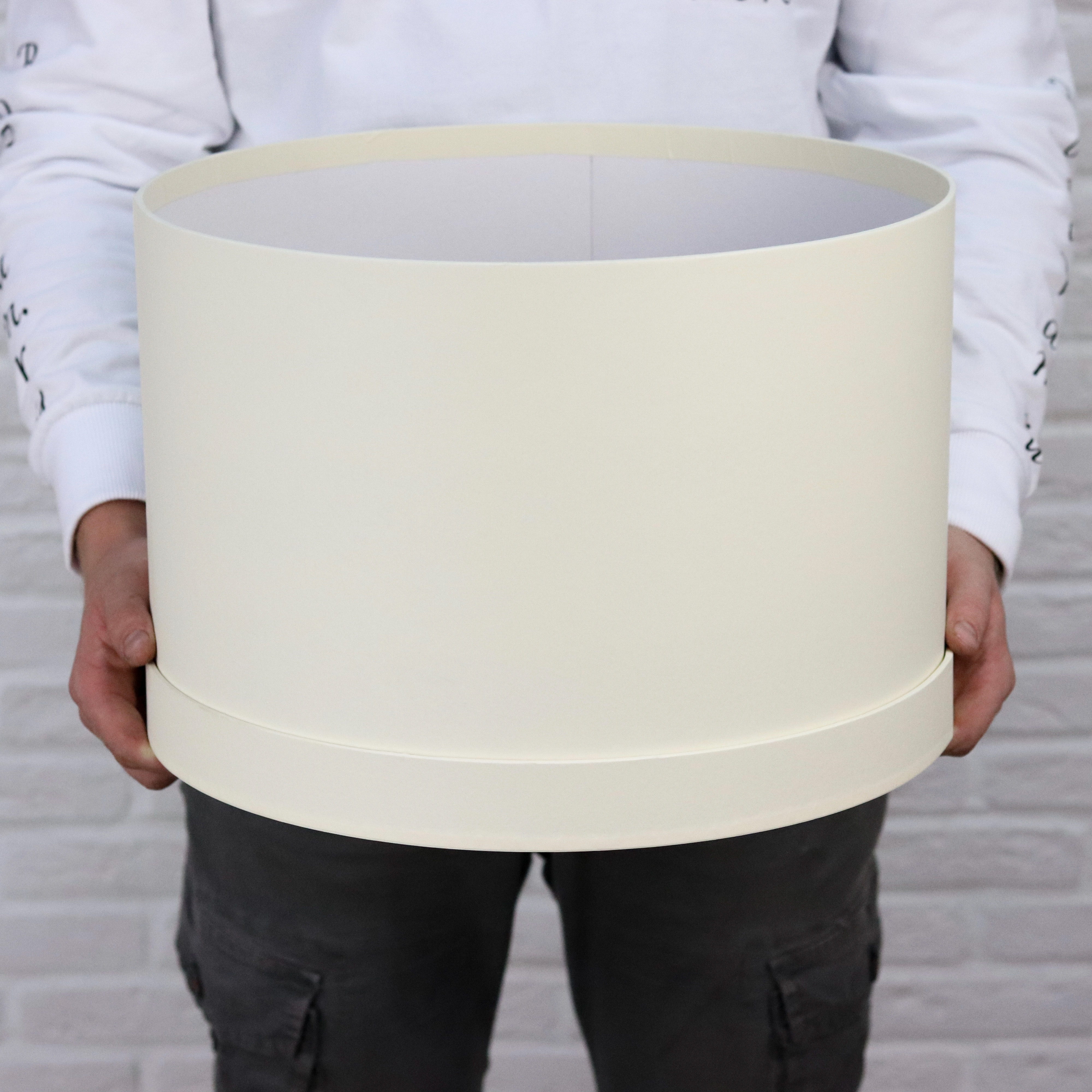 IMG_5940